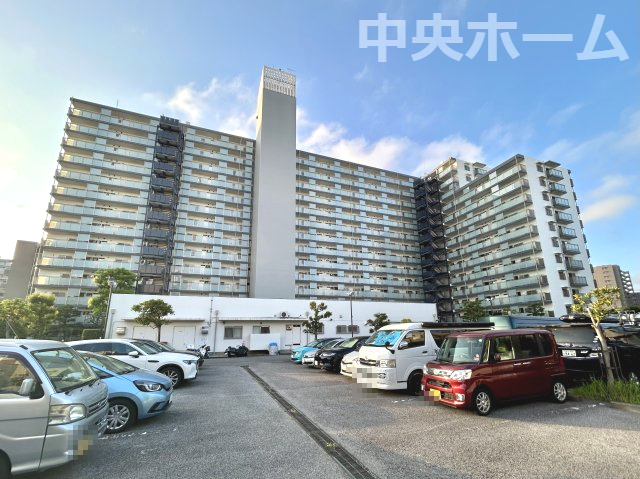 外観：313004690349