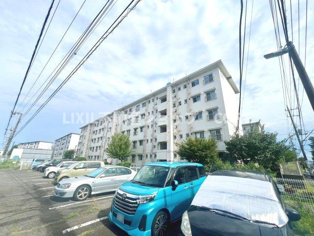 利用方法や利用料、空き状況に関してはお調べしますので、気軽にお問合せ下さい。