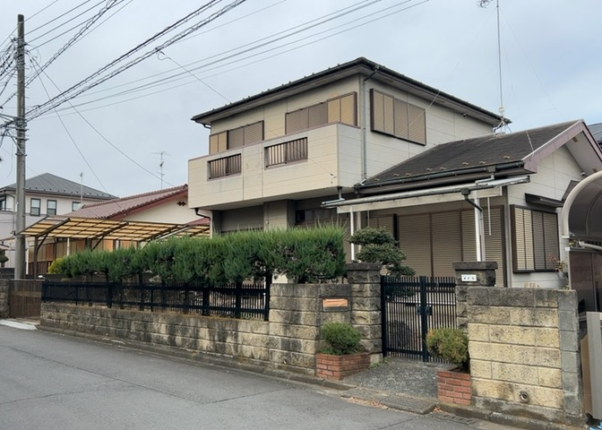 外観：314002604622