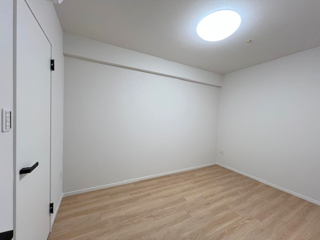 洋室6.2帖◇お子様のお部屋などにおすすめです◇