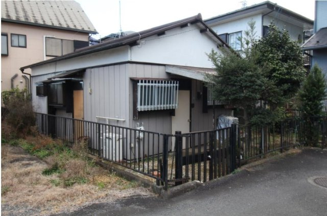 外観：314002691120