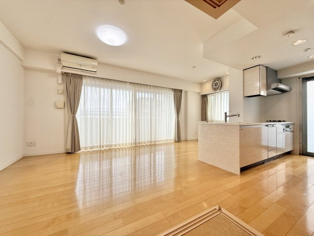 外観：322000634981