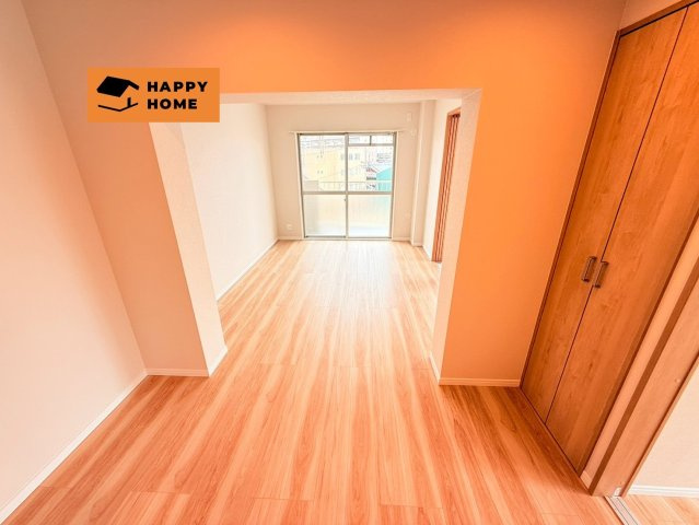年中無休！9時～21時で営業中!!　当日見学可能　TEL0586-75-1137まで