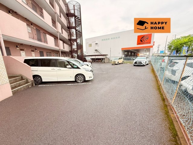 年中無休！9時～21時で営業中!!　当日見学可能　TEL0586-75-1137まで