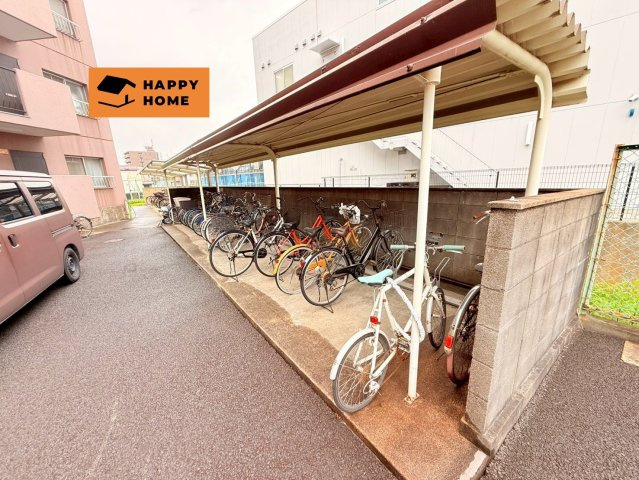 年中無休！9時～21時で営業中!!　当日見学可能　TEL0586-75-1137まで
