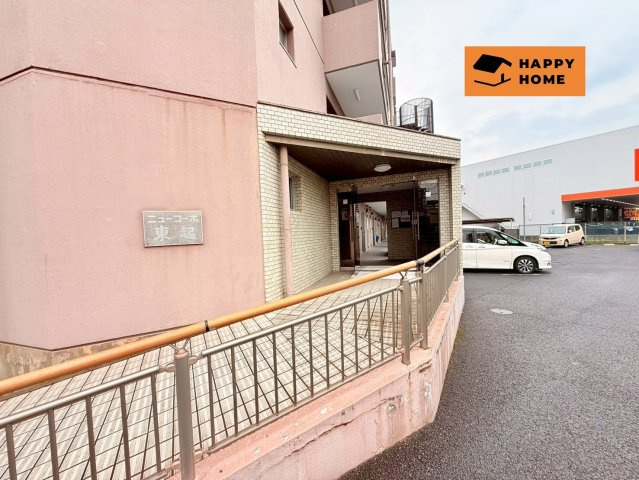 年中無休！9時～21時で営業中!!　当日見学可能　TEL0586-75-1137まで