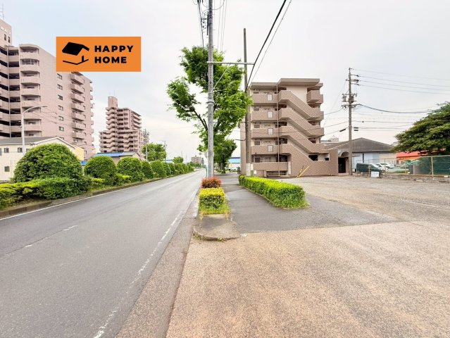 年中無休！9時～21時で営業中!!　当日見学可能　TEL0586-75-1137まで