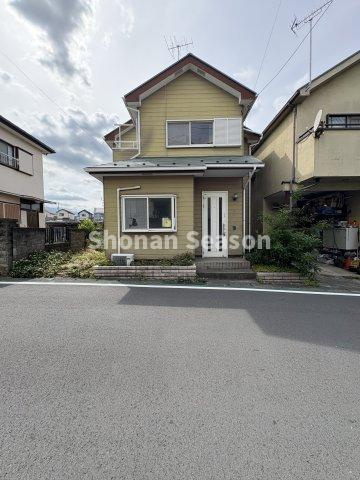 ご家族との時間や自分1人の時間どちらも大切にできるお住まい♪
