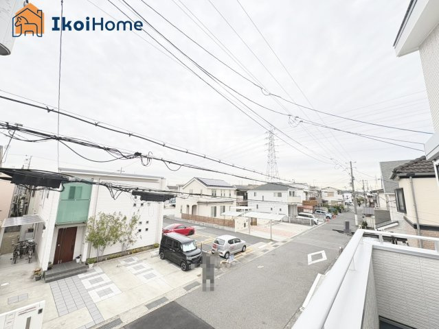 【ホームページに現地動画掲載中】●年中無休：当日予約可●平日や夜間もご案内可能。臨機応変に対応します