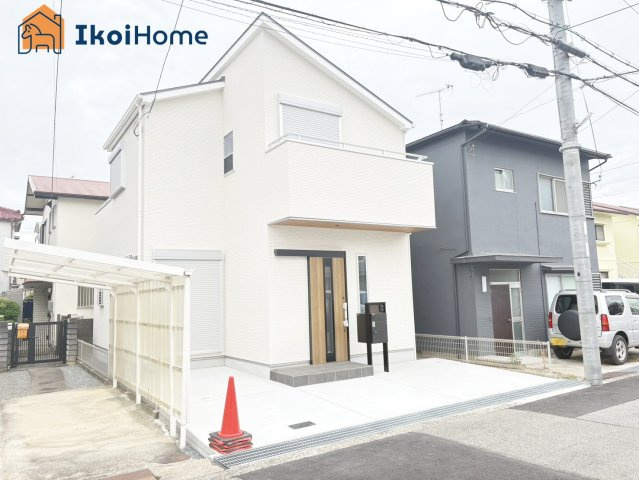 【ホームページに現地動画掲載中】●年中無休：当日予約可●主要道路より1本入った静かな環境です。