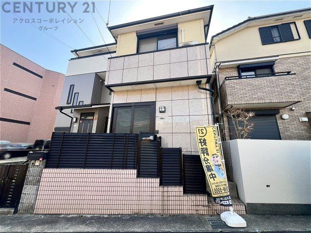 外観：328000609262