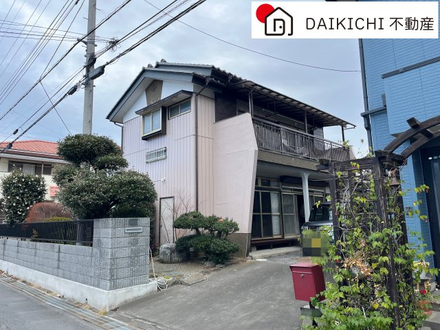 外観：311002292804