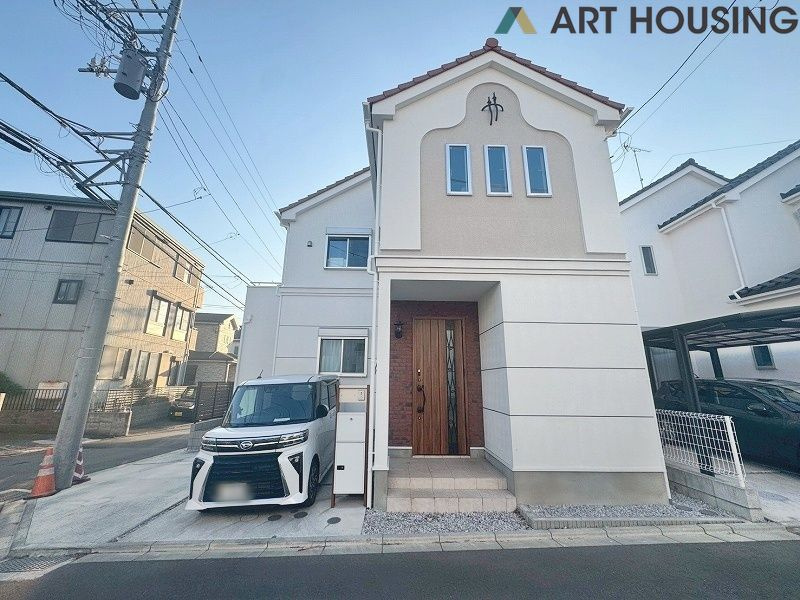 外観：314002576351