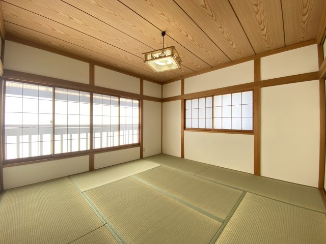 現地(2025年1月撮影)