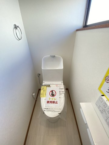 現地(2025年1月撮影)