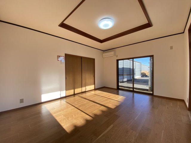 現地(2025年1月撮影)