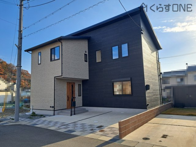 外観：328000570274