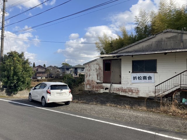 外観：346000037891