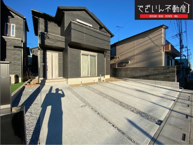 外観：311002365954