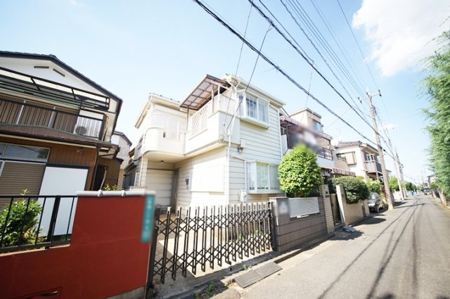 (内容)キッチン、お風呂、トイレ、洗面台、コンロ新品・クロス、クッションフロア貼替・フロアタイル貼り・ハウスクリーニング　他