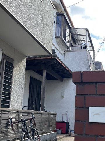 外観：312001144671