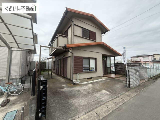 外観：311002327548