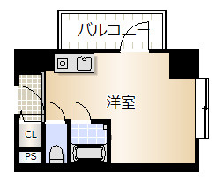 間取り：327002568366