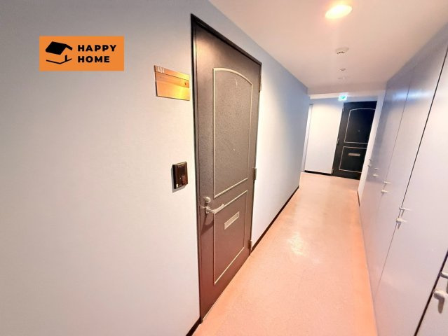 年中無休！9時～21時で営業中!!　当日見学可能　TEL0586-75-1137まで