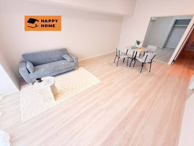 年中無休！9時～21時で営業中!!　当日見学可能　TEL0586-75-1137まで