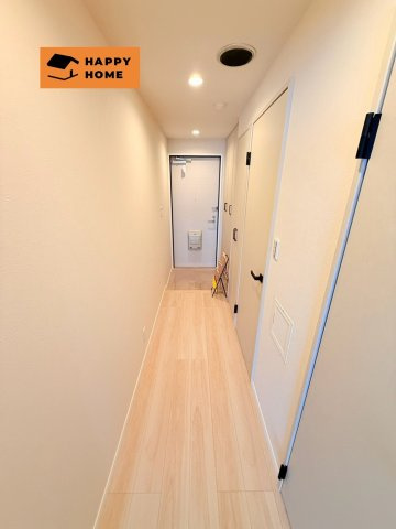 年中無休！9時～21時で営業中!!　当日見学可能　TEL0586-75-1137まで