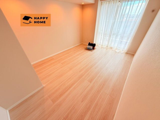 年中無休！9時～21時で営業中!!　当日見学可能　TEL0586-75-1137まで