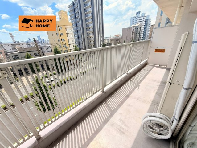 年中無休！9時～21時で営業中!!　当日見学可能　TEL0586-75-1137まで