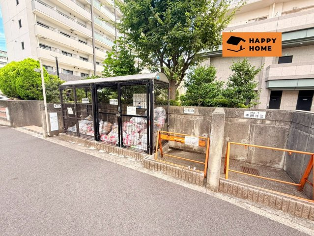年中無休！9時～21時で営業中!!　当日見学可能　TEL0586-75-1137まで