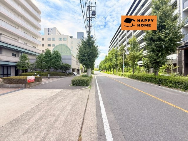 年中無休！9時～21時で営業中!!　当日見学可能　TEL0586-75-1137まで