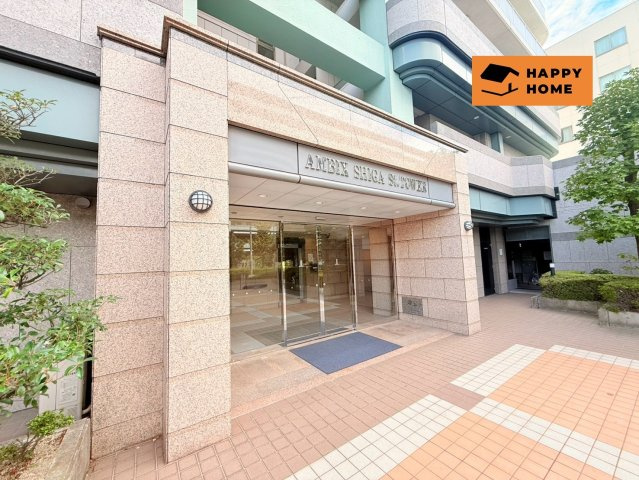 年中無休！9時～21時で営業中!!　当日見学可能　TEL0586-75-1137まで