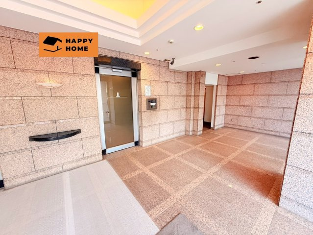 年中無休！9時～21時で営業中!!　当日見学可能　TEL0586-75-1137まで