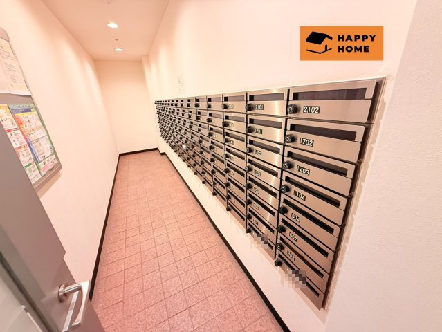 年中無休！9時～21時で営業中!!　当日見学可能　TEL0586-75-1137まで