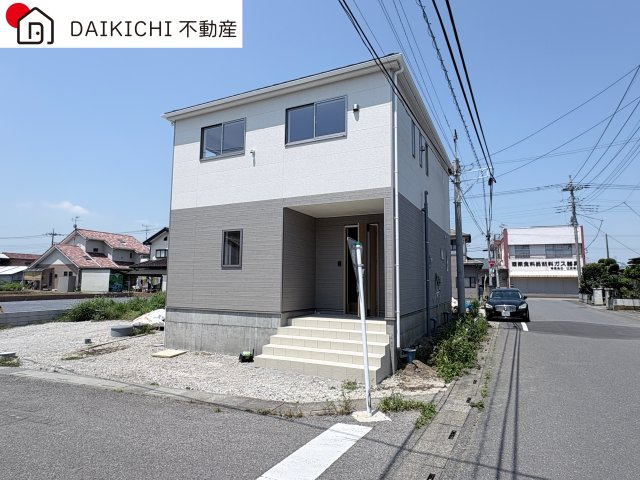 外観：311002327329