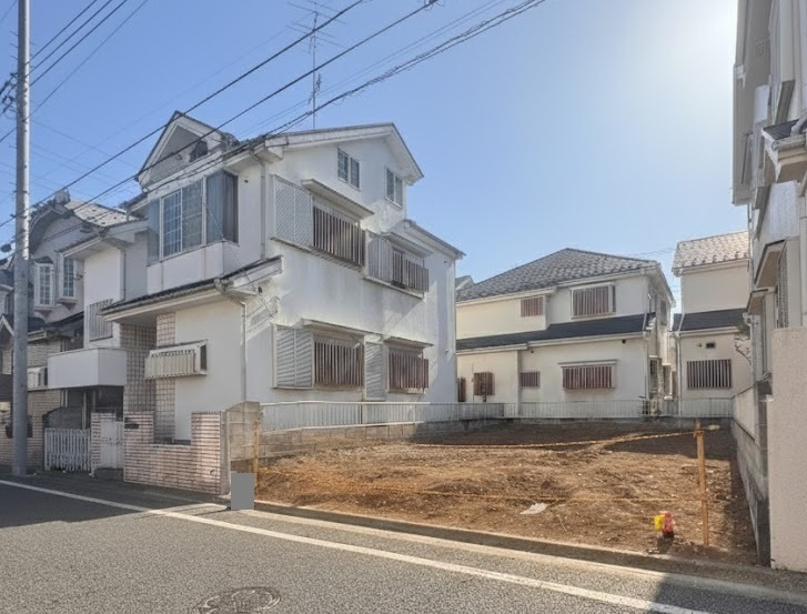 外観：313004661138