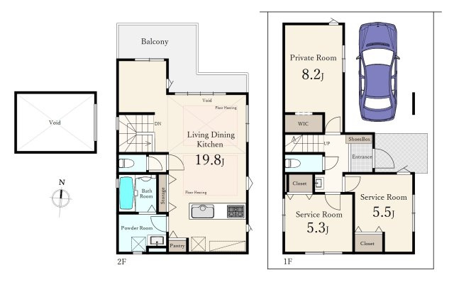 区画図：313004661138