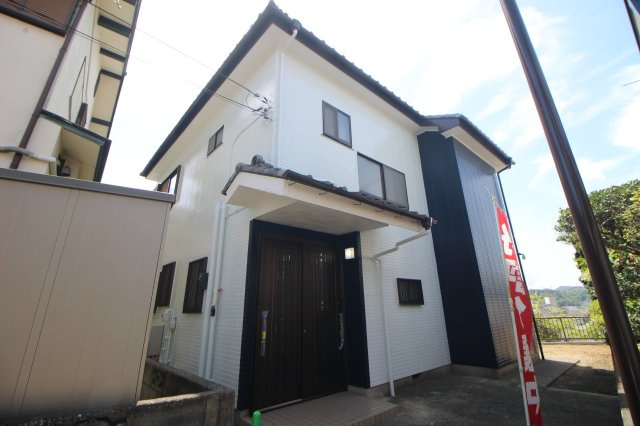 外観：314002715135