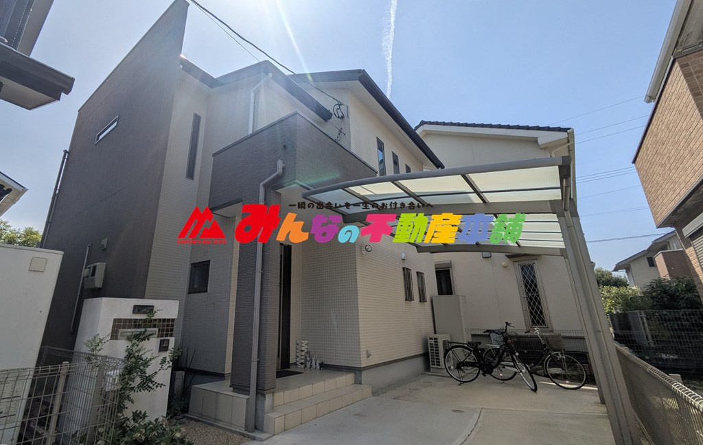 外観：340000248617