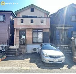 外観：311002374100