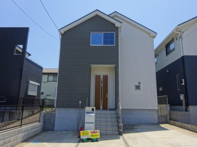 外観：312001112536