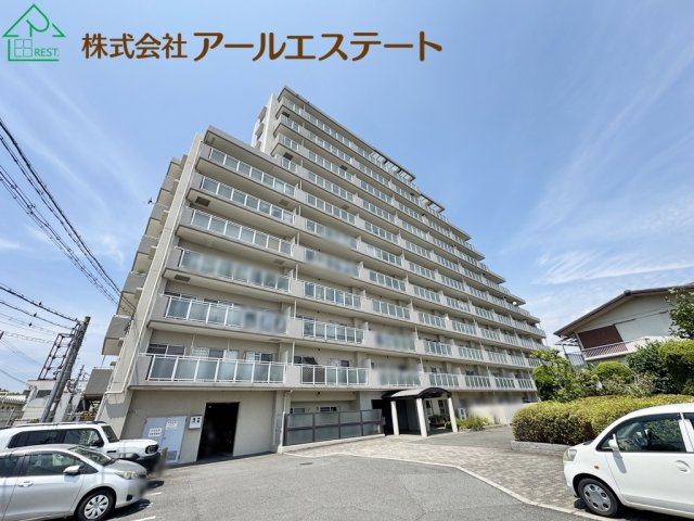 外観：328000673467
