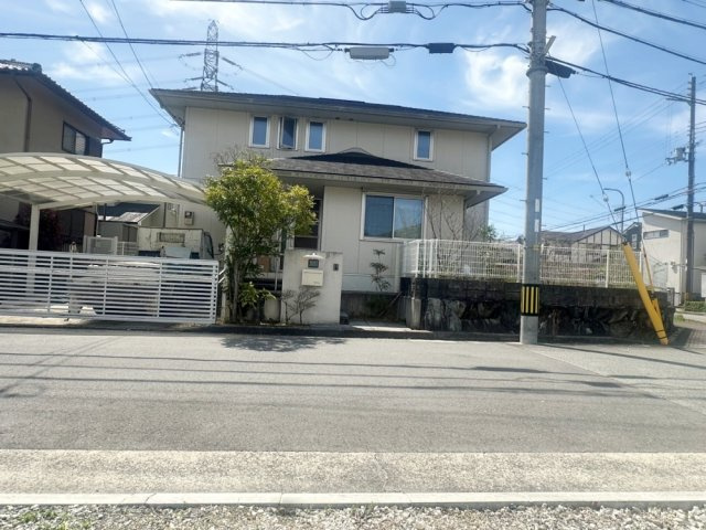 外観：328000629485