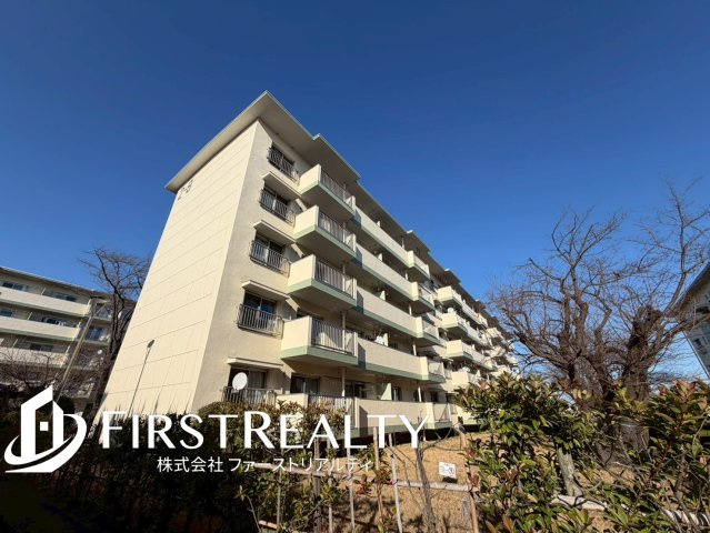 外観：314002684999