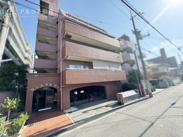 外観：328000624740