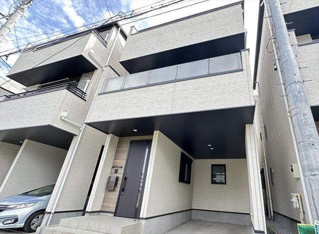 外観：311002223019