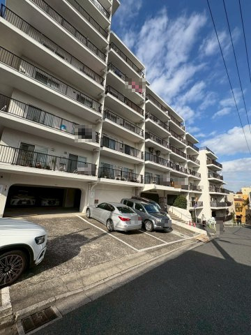 外観：313004540893